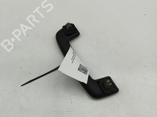 Interior roof handle PORSCHE MACAN (XAB) 4S Electric 4 (XABDC1) | BP33433307I35 - Image 6