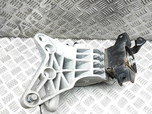 Engine mount KIA NIRO I (DE) E-NIRO | BP37269314M89 - Image 2