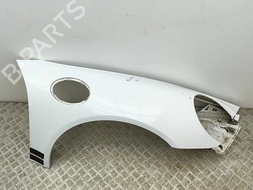Used Right front fenders Right front fenders 33388289 33388289