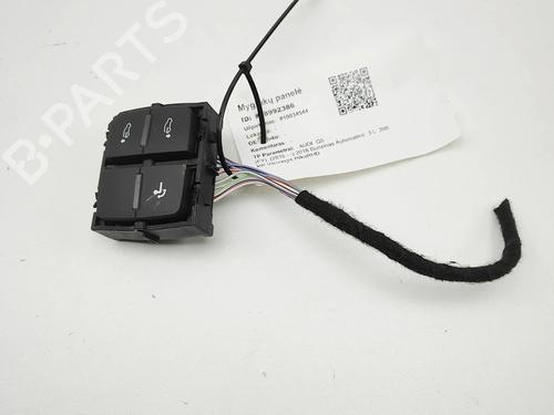 Switch AUDI Q5 (FYB, FYG) SQ5 TFSI quattro | BP39939497I30 - Image 2