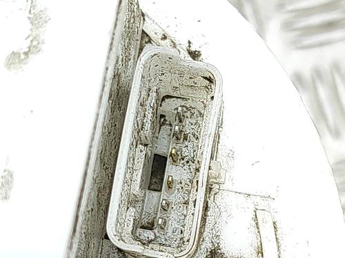 Bränslepump OPEL MOKKA 1.2 (76) | BP30284674M76