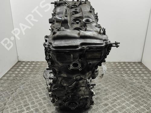Engine LEXUS RC (_C1_) 300h (AVC10_, AVC10R) | BP31073056M1 - Image 4