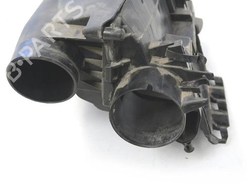 Air filter box MERCEDES-BENZ E-CLASS Convertible (A207) E 200 CGI (207.448) | BP30210951M87 - Image 4