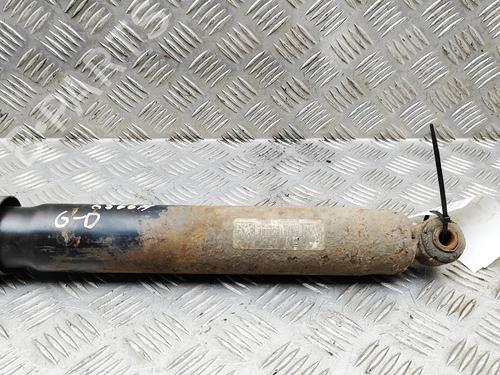 Højre bagtil støddæmper FORD RANGER (TKE) 3.2 TDCi 4x4 | BP39205053M19 - Image 6