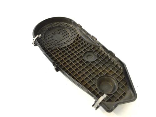 Other LAND ROVER DISCOVERY IV (L319) 3.0 TD 4x4 | BP30227267O1 