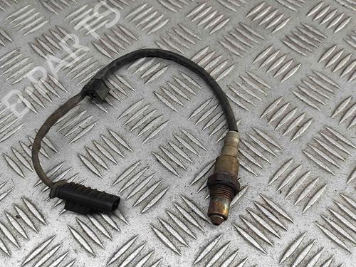 Used Electronic sensor BMW X1 (F48) xDrive 20 d (190 hp) 29227514