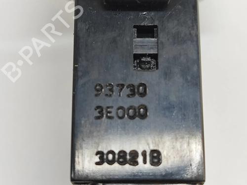 Warning switch KIA SORENTO I (JC) 2.5 CRDi 4WD | BP23865403I22  - Image 7