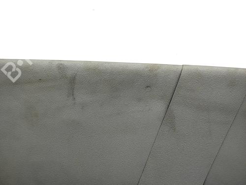 Right sun visor VW CRAFTER 30-35 Bus (2E_) 2.0 TDI | BP37030066I2 - Image 8