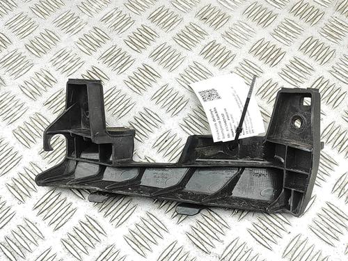Used Front bumper bracket Front bumper bracket KIA SPORTAGE IV (QL, QLE) 1.6 CRDi (136 hp) 33378133 33378133