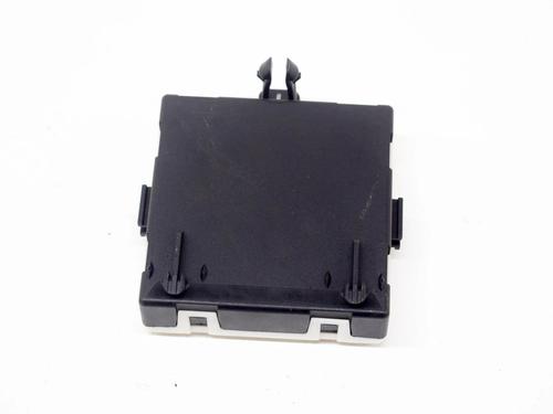 Used Electronic module MERCEDES-BENZ C-CLASS (W205) C 220 BlueTEC / d (205.002, 205.004) (170 hp) 9628157