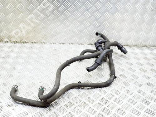 Pipe TESLA MODEL S (5YJS) 60 | BP14624968M125 - Image 4