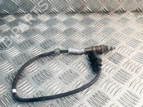 Used Electronic sensor Electronic sensor AUDI A5 Sportback (F5A, F5F) S5 TFSI quattro (354 hp) 7797990 7797990