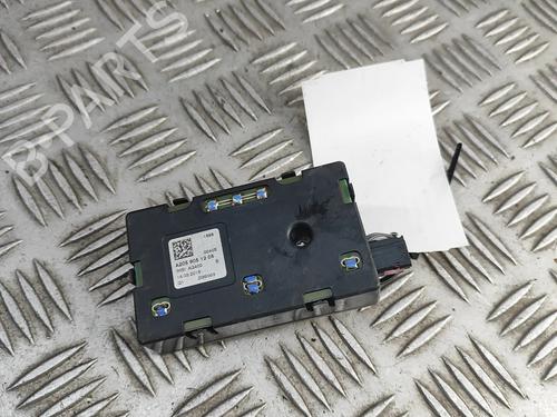 Used Electronic module MERCEDES-BENZ C-CLASS T-Model (S205) C 300 BlueTEC Hybrid / h (205.212) (204 hp) 28194958