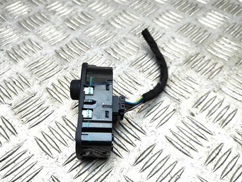 Mirror switch MG MG 4 (EH32) EV | BP39381430I25 - Image 4