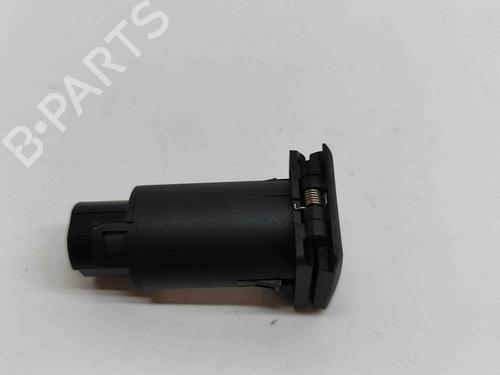 Elektronisk modul JAGUAR I-PACE (X590) EV400 AWD | BP28275888M83