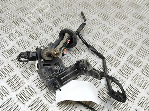 Electronic sensor MAZDA MX-5 IV (ND__) 2.0 (ND2E, ND6E) | BP35726787M84 - Image 5