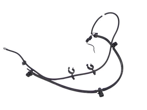 Used Other Other BMW i8 (I12) hybrid (231 hp) 33351790 33351790