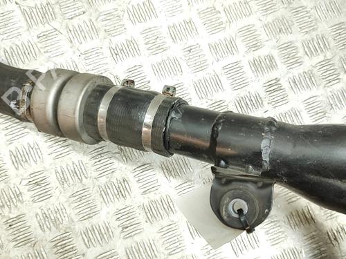 Pipe MASERATI QUATTROPORTE VI 3.0 D | BP31528579M125 - Image 4