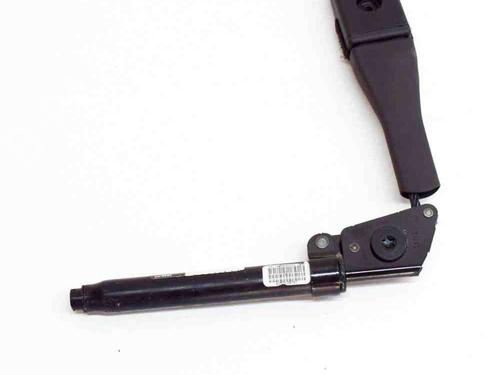 Seat buckle OPEL MOKKA / MOKKA X (J13) 1.6 (_76) | BP15376200I32 