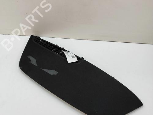 Andre MERCEDES-BENZ E-CLASS (W213) E 350 d (213.033) | BP26580101O1