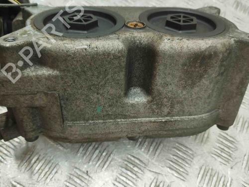 Support JEEP GRAND CHEROKEE IV (WK, WK2) 3.0 CRD V6 4x4 | BP29829682C155