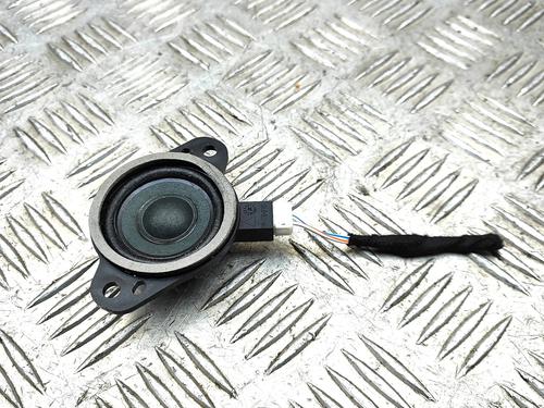 Speaker MG MG 4 (EH32) EV | BP39381429E2 - Image 3