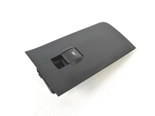 Used Left front window switch Left front window switch AUDI A4 B6 Convertible (8H7) S4 quattro (344 hp) 33344468 33344468