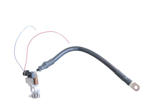 Used Cable Cable AUDI A4 Allroad B8 (8KH) 3.0 TDI quattro (245 hp) 33366365 33366365