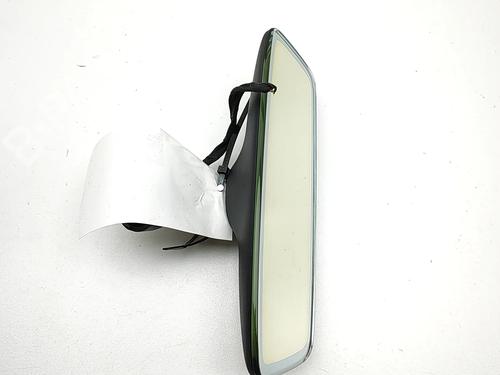 Rear mirror TESLA MODEL Y (5YJY) Long Range All-wheel Drive | BP38565542I6 - Image 3