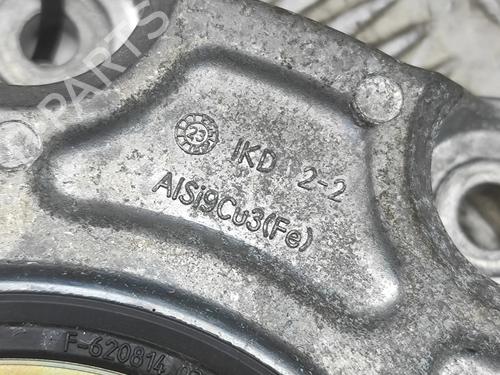 Other MAZDA CX-30 (DM) e-SKYACTIV-X M Hybrid | BP34136907O1  - Image 8