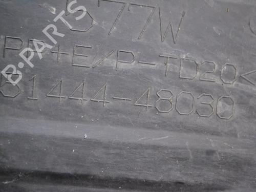 Other LEXUS NX (_Z1_) 300h AWD (AYZ15_) | BP30222183O1 