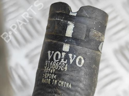 Rør POLESTAR POLESTAR 2 (534) EV | BP28062434M125 