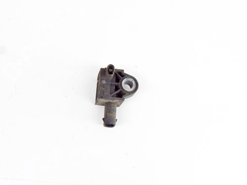 Elektronisk sensor BMW X3 (G01, F97, G08) M Competition | BP27761029M84 