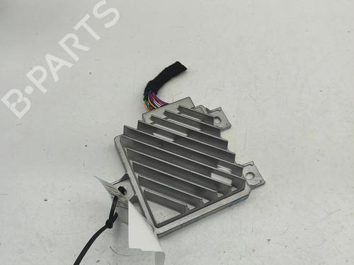 Used Electronic module Electronic module AUDI Q6 E-TRON (GFB) e-tron quattro (387 hp) 33740272 33740272