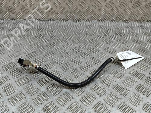 Used Cable BMW 3 Touring (G21, G81) 330 e Plug-in-Hybrid xDrive (292 hp) 27774923