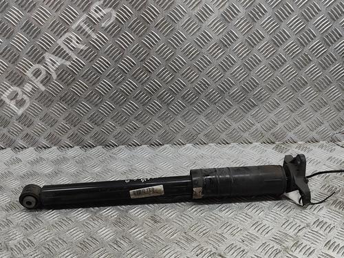 Used Right rear shock absorber ALFA ROMEO STELVIO (949_) 2.9 Q4 (949.AXG2A, 949.AXH2A, 949.AXS2A) (510 hp) 29023694
