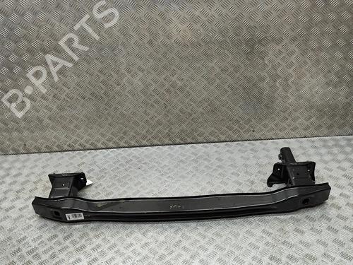 BP28387835O1 main image