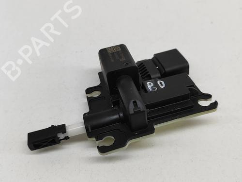 Electronic module KIA EV6 (CV) 77 GT AWD | BP33368637M83 - Image 3