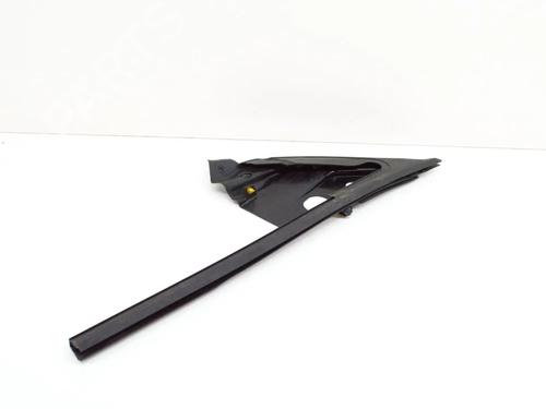 Andre TESLA MODEL Y (5YJY) EV Performance All-wheel Drive | BP27752661O1