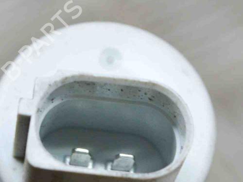 Washer pump BMW 3 (G20, G80, G28) 330 e Plug-in-Hybrid xDrive | BP27758093E24 