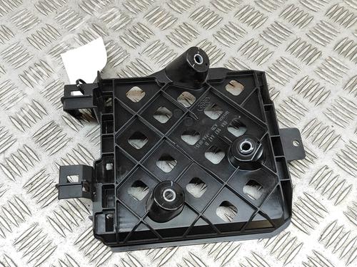 Used Other AUDI Q5 (FYB, FYG) 2.0 TDI quattro (190 hp) 25858328