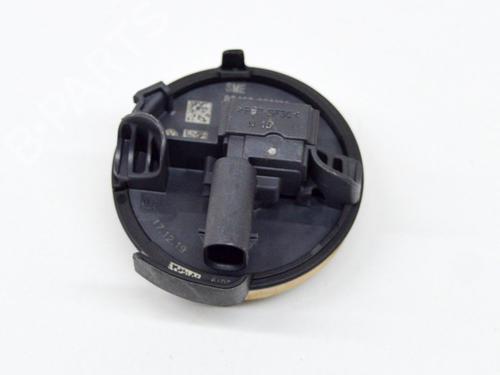 Electronic sensor AUDI E-TRON (GEN) 50 quattro | BP28687055M84