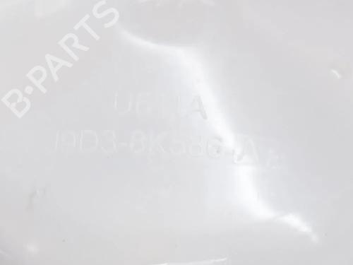 Other JAGUAR I-PACE (X590) EV400 AWD | BP27750891O1 - Image 6