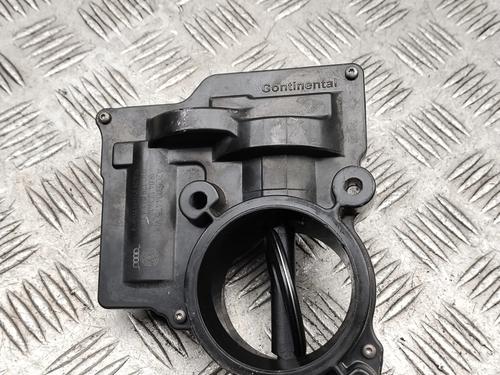 Throttle body VW GOLF VI (5K1) 1.4 TSI | BP39656936M82 - Image 2