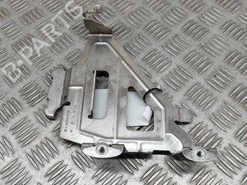 Other MERCEDES-BENZ EQS (V297) EQS 450+ (297.123) | BP28558073O1