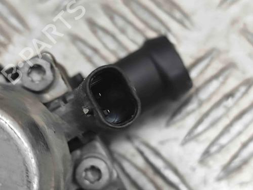 Electronic sensor VOLVO XC60 II (246) 2.0 B5 Mild-Hybrid | BP29487529M84 