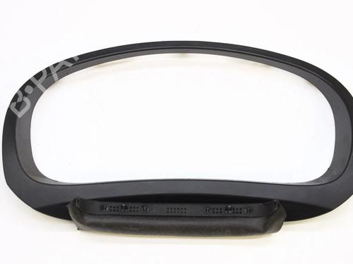 Andre SKODA RAPID (NH3, NK3, NK6) 1.6 TDI (105 hp) 30255072