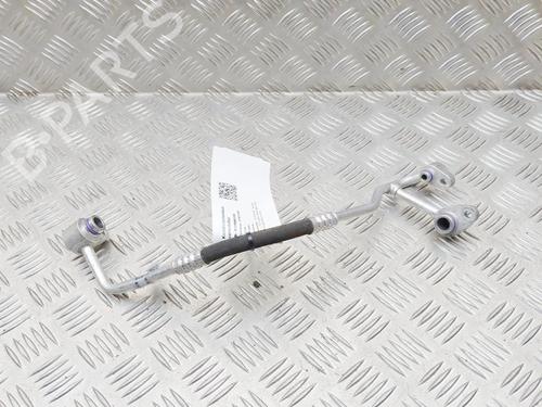 Used AC pipe AC pipe 38515570 38515570