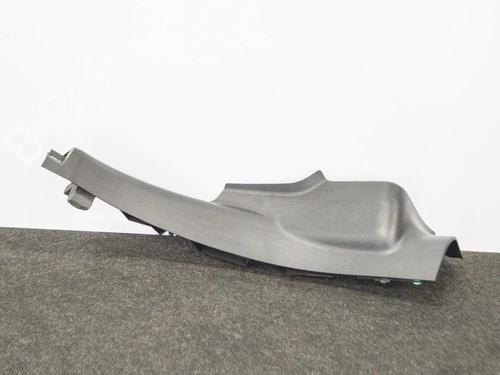 Used Step MASERATI GHIBLI III (M157) 3.0 S Q4 (409 hp) 14609671