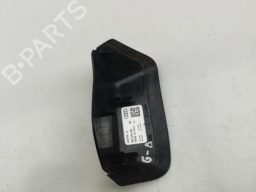 Forlygte dæksel AUDI Q6 E-TRON (GFB) e-tron quattro | BP33740359C118 - Image 6